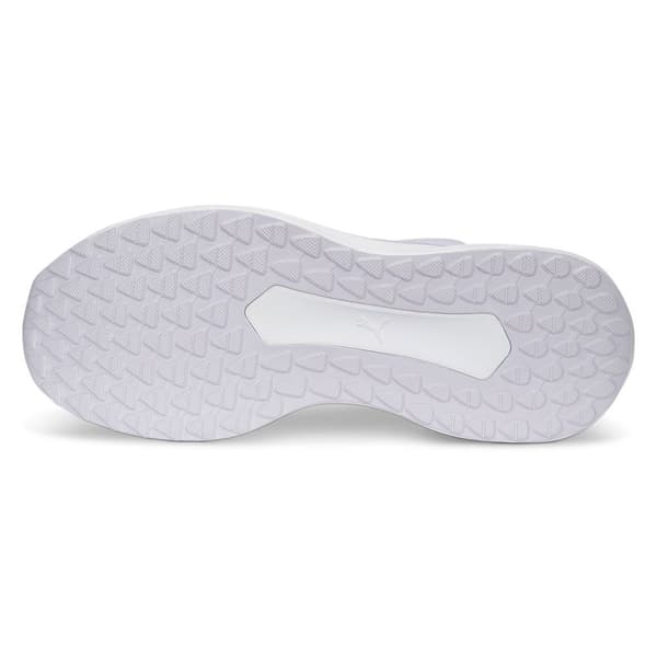 Puma Löparskor Twitch Runner Fresh Lila EU 38 Kvinna