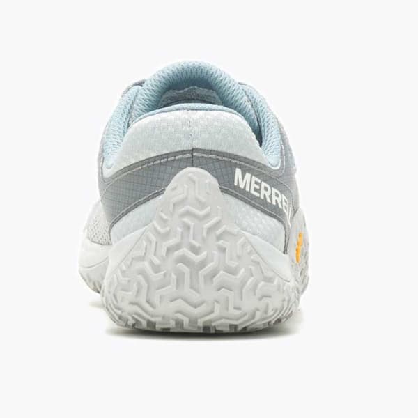 Merrell Trail Løbesko Trail Glove 7 Beige EU 37 Kvinde