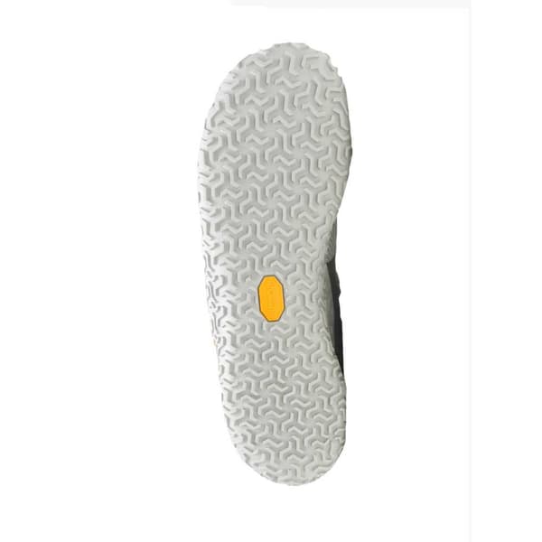 Merrell Maastojuoksukengät Trail Glove 7 Beige EU 37 Nainen