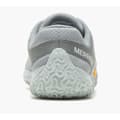 Pikkukuva 6 / 6: Merrell Maastojuoksukengät Trail Glove 7 Harmaa EU 44 Mies