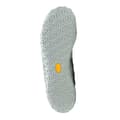 Pikkukuva 2 / 6: Merrell Maastojuoksukengät Trail Glove 7 Harmaa EU 44 Mies