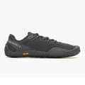 Miniatyrbillede 3 af 6: Merrell Trail Løbesko Vapor Glove 6 Sort EU 43 1/2 Mand