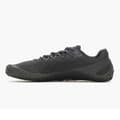 Miniatyrbillede 4 af 6: Merrell Trail Løbesko Vapor Glove 6 Sort EU 43 1/2 Mand