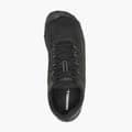 Miniatyrbillede 5 af 6: Merrell Trail Løbesko Vapor Glove 6 Sort EU 43 1/2 Mand