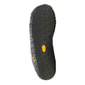 Miniatyrbillede 2 af 6: Merrell Trail Løbesko Vapor Glove 6 Sort EU 43 1/2 Mand