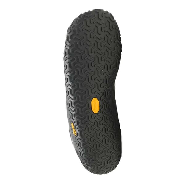 Merrell Trail Løbesko Vapor Glove 6 Sort EU 43 1/2 Mand