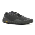 Miniatyrbillede 1 af 6: Merrell Trail Løbesko Vapor Glove 6 Sort EU 43 1/2 Mand