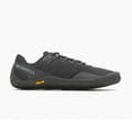 Miniatyrbillede 3 af 6: Merrell Trail Løbesko Vapor Glove 6 Sort EU 38 1/2 Kvinde