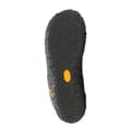 Miniatyrbillede 2 af 6: Merrell Trail Løbesko Vapor Glove 6 Sort EU 38 1/2 Kvinde