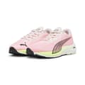 Miniatyrbild 1 av 6: Puma Löparskor Velocity Nitro 2 Rosa EU 38 Kvinna