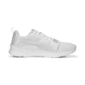 Pikkukuva 3 / 6: Puma Lenkkitossut Wired Run Pure Valkoinen EU 44 Mies