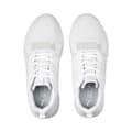 Pikkukuva 5 / 6: Puma Lenkkitossut Wired Run Pure Valkoinen EU 44 Mies