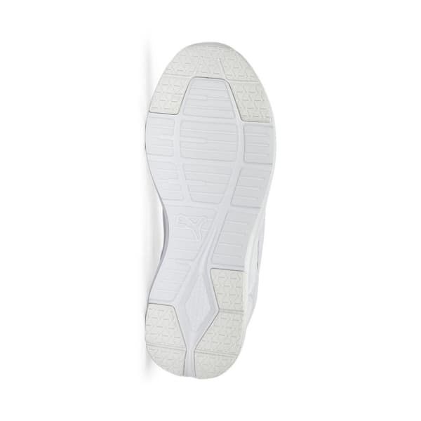 Puma Lenkkitossut Wired Run Pure Valkoinen EU 44 Mies