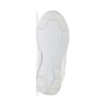 Pikkukuva 2 / 6: Puma Lenkkitossut Wired Run Pure Valkoinen EU 44 Mies