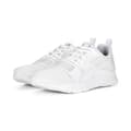 Pikkukuva 1 / 6: Puma Lenkkitossut Wired Run Pure Valkoinen EU 44 Mies
