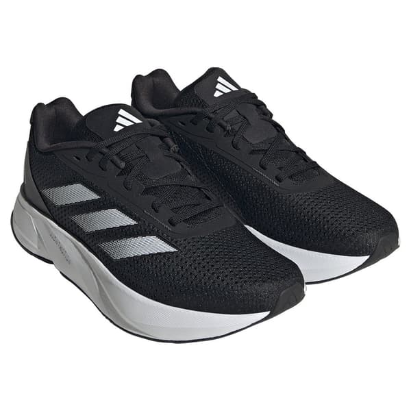 Adidas Löparskor Duramo Sl Svart EU 40 Kvinna