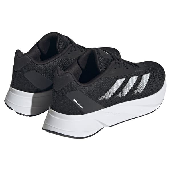 Adidas Löparskor Duramo Sl Svart EU 40 Kvinna