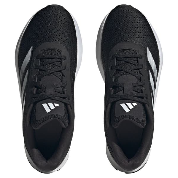 Adidas Löparskor Duramo Sl Svart EU 40 Kvinna
