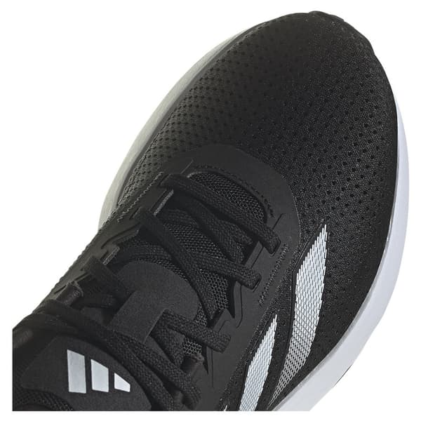 Adidas Löparskor Duramo Sl Svart EU 40 Kvinna