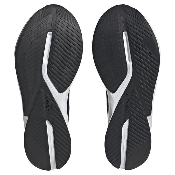 Adidas Löparskor Duramo Sl Svart EU 40 Kvinna