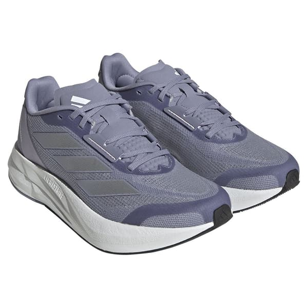 Adidas Löparskor Duramo Speed Blå EU 40 Kvinna