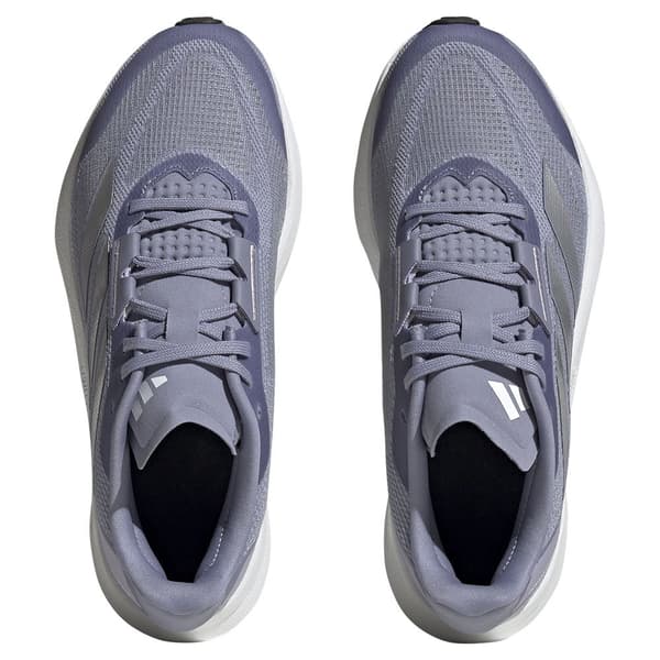 Adidas Löparskor Duramo Speed Blå EU 40 Kvinna