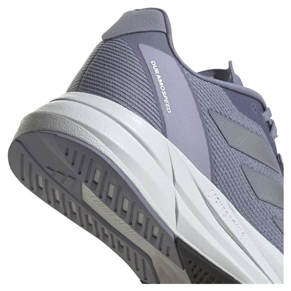 Adidas Löparskor Duramo Speed Blå EU 40 Kvinna