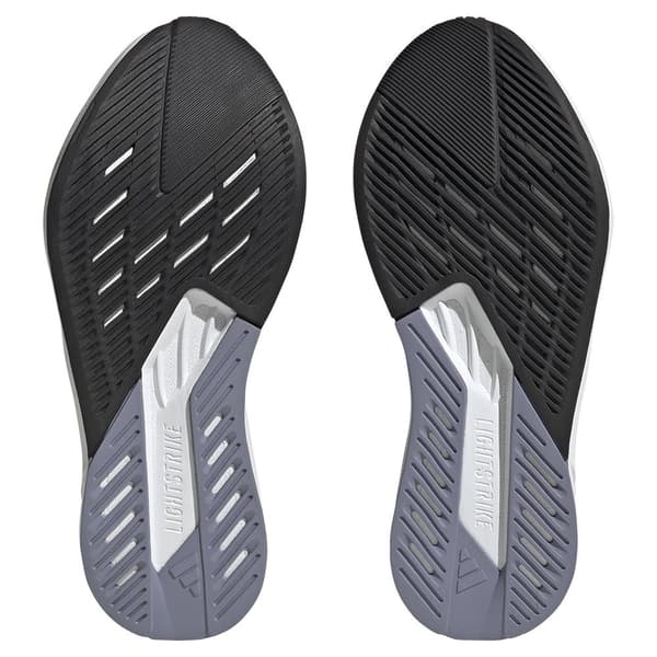 Adidas Löparskor Duramo Speed Blå EU 40 Kvinna