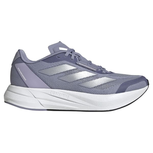Adidas Löparskor Duramo Speed Blå EU 40 Kvinna