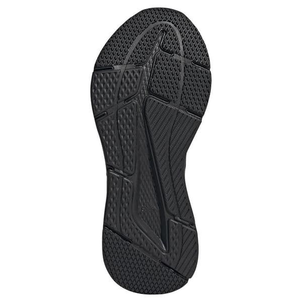 Adidas Löparskor Questar 2 Svart EU 42 Kvinna
