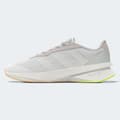 Pikkukuva 3 / 4: Adidas Lenkkitossut Heawyn Harmaa EU 41 1/3 Nainen