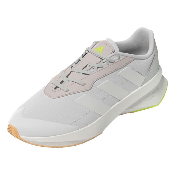 Adidas Lenkkitossut Heawyn Harmaa EU 41 1/3 Nainen