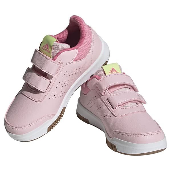 Adidas Løbesko Til Børn Tensaur Sport 2.0 Cf Rosa EU 38 2/3 Dreng
