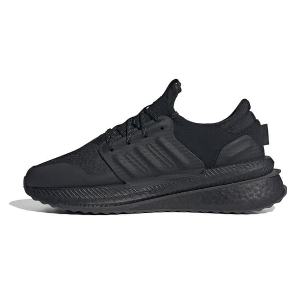 Adidas Löparskor X_plrboost Svart EU 44 2/3 Man