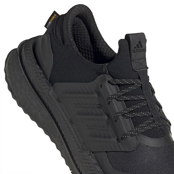 Adidas Löparskor X_plrboost Svart EU 44 2/3 Man