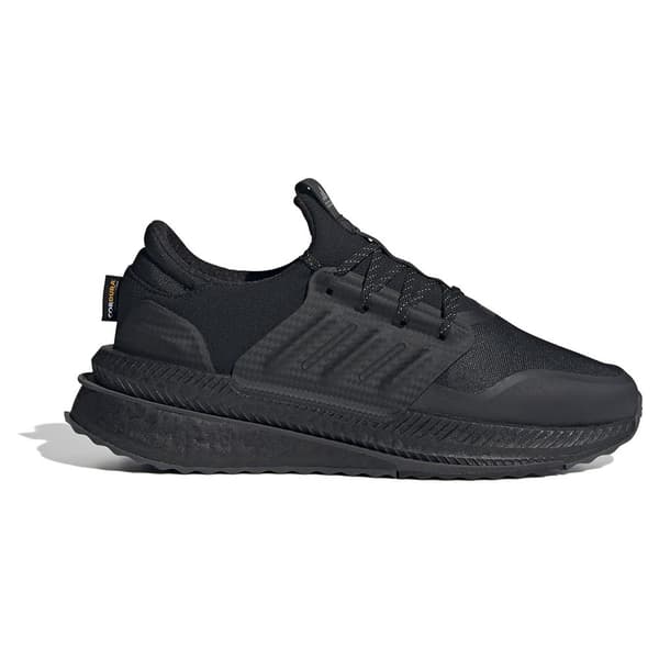 Adidas Löparskor X_plrboost Svart EU 44 2/3 Man