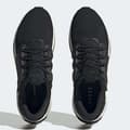 Miniatyrbillede 3 af 3: Adidas Løbe Skoe X_plrboost Sort EU 43 1/3 Mand