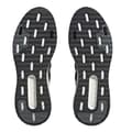 Miniatyrbillede 2 af 3: Adidas Løbe Skoe X_plrboost Sort EU 43 1/3 Mand