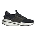 Miniatyrbillede 1 af 3: Adidas Løbe Skoe X_plrboost Sort EU 43 1/3 Mand
