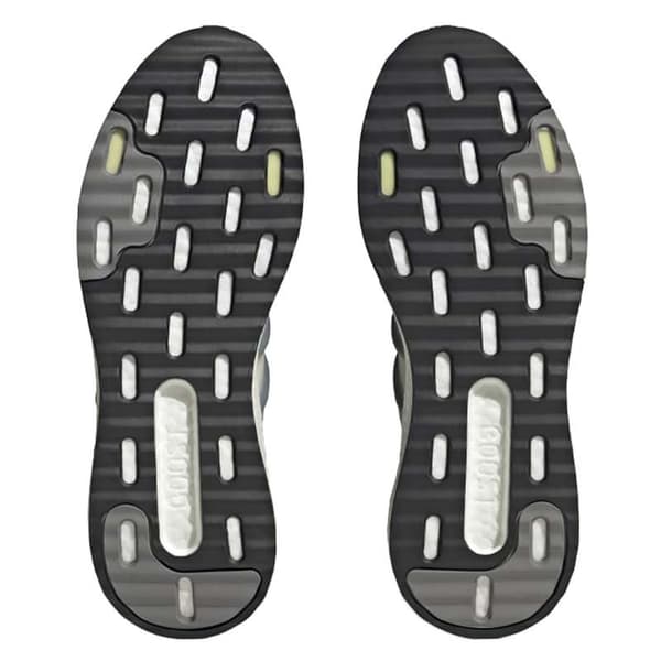 Adidas Løbe Skoe X_plrboost Beige EU 42 Mand