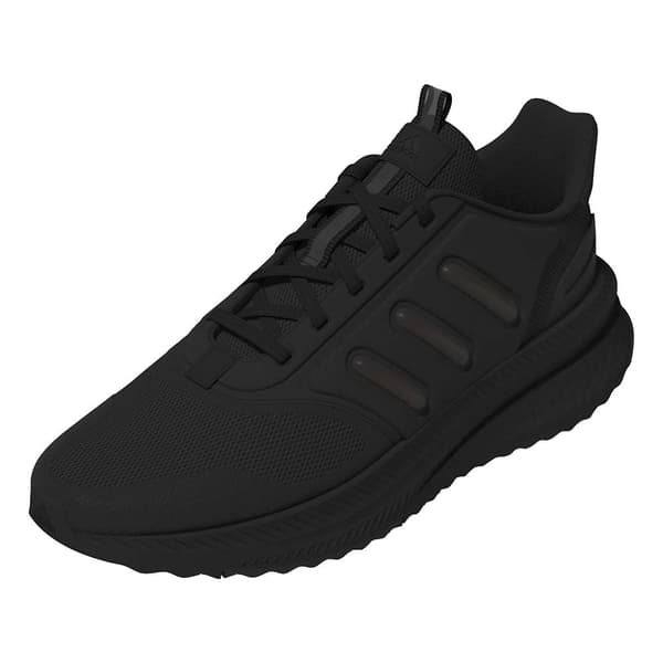 Adidas Løbe Skoe X_plrphase Sort EU 45 1/3 Mand