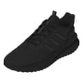 Miniatyrbillede 1 af 4: Adidas Løbe Skoe X_plrphase Sort EU 45 1/3 Mand