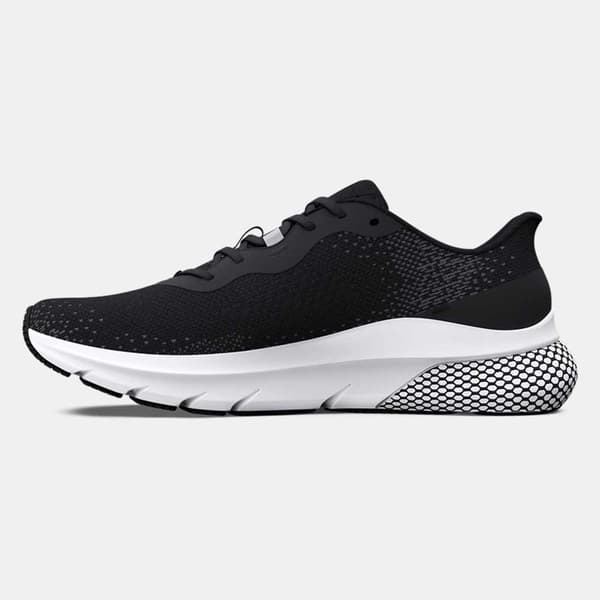 Under Armour Löparskor Hovr Turbulence 2 Svart EU 44 1/2 Man