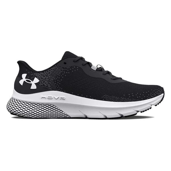 Under Armour Löparskor Hovr Turbulence 2 Svart EU 44 1/2 Man