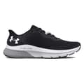 Miniatyrbild 1 av 5: Under Armour Löparskor Hovr Turbulence 2 Svart EU 44 1/2 Man