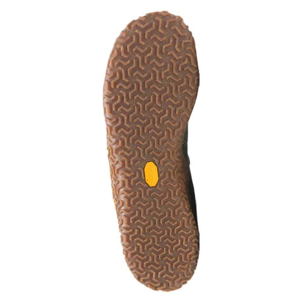Merrell Trail Løbesko Trail Glove 7 Grøn EU 41 Mand