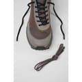 Miniatyrbild 7 av 7: Nnormal Trail Löparskor Tomir Waterproof Brun EU 42 2/3 Man
