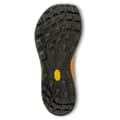 Miniatyrbild 2 av 5: Topo Athletic Trail Löparskor Mtn Racer 3 Orange EU 42 1/2 Man