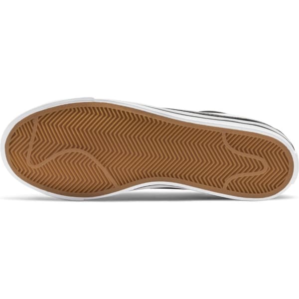 Nike Skor Court Legacy Svart EU 38 1/2 Pojke