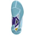 Pikkukuva 2 / 2: Yonex Kengät Power Cushion Eclipsion Z 2 Sininen EU 37 Nainen